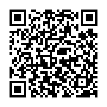 QR code for GMB623
