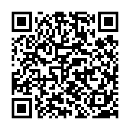 QR code for GMB630
