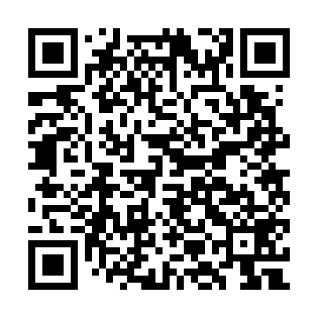 QR code for GMB759