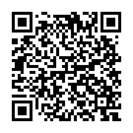 QR code for GMB767