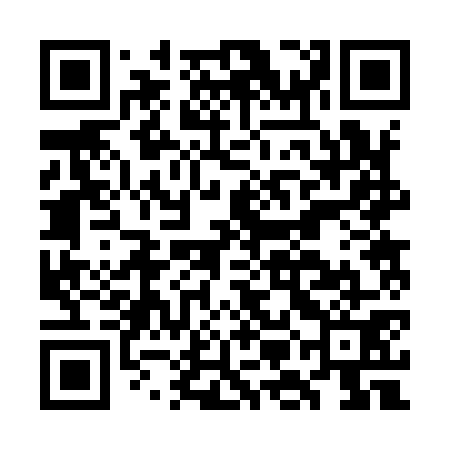 QR code for GMB971