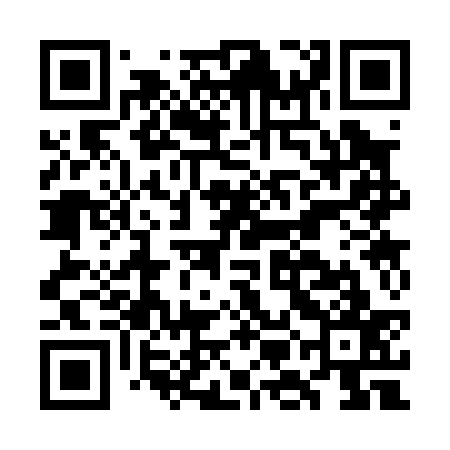 QR code for GMC037