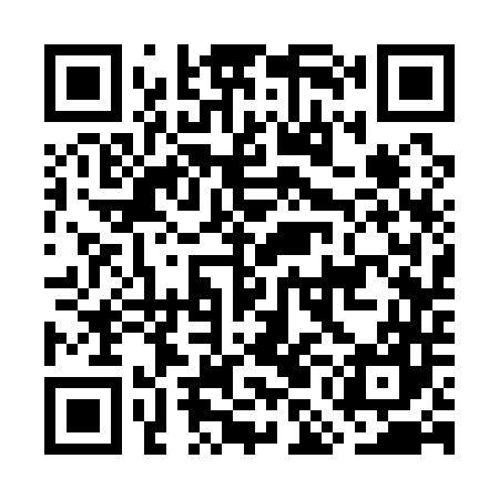 QR code for GMC147