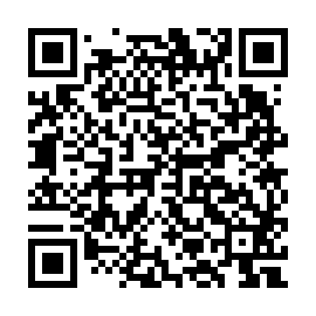 QR code for GMC682