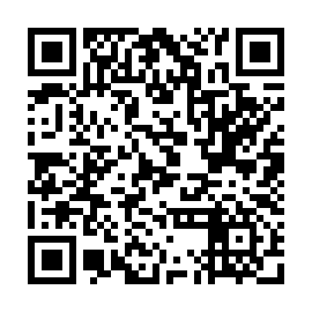 QR code for GMC797