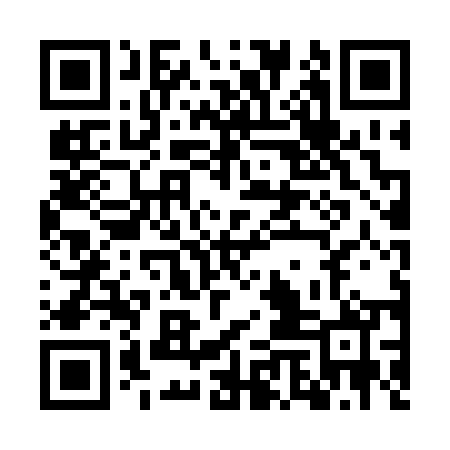 QR code for GMD250