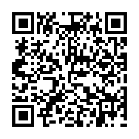 QR code for GMD379
