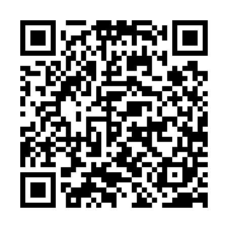 QR code for GMD741