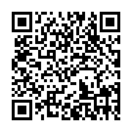 QR code for GME089