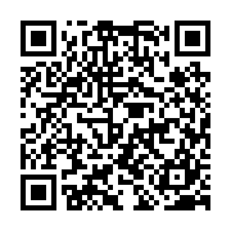 QR code for GME227