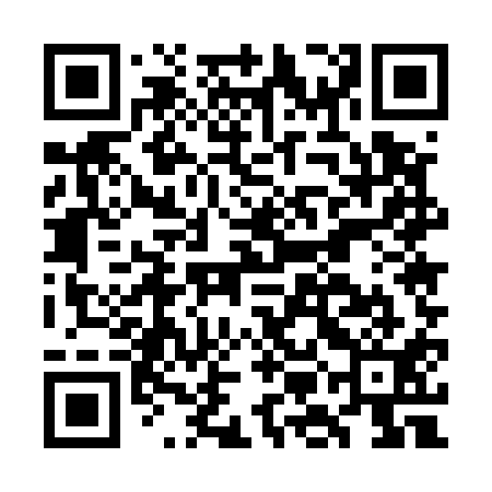 QR code for GME511