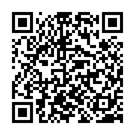 QR code for GME811