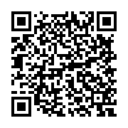 QR code for GME853