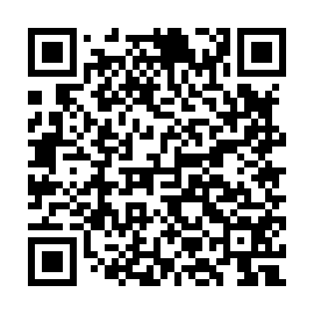 QR code for GME854