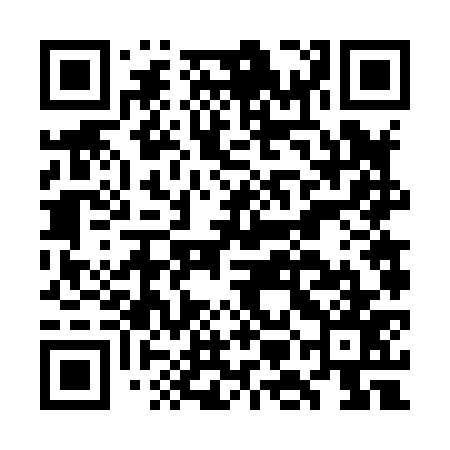QR code for GMF877
