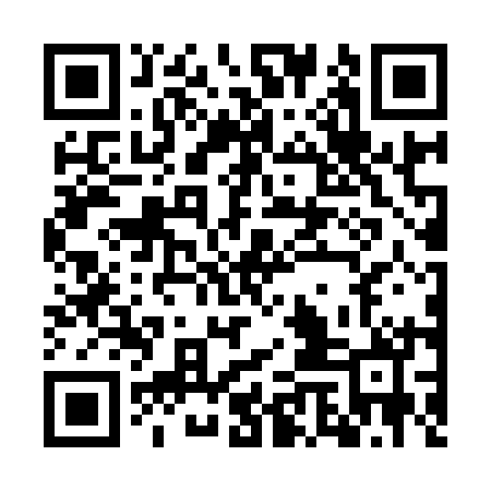 QR code for GMF910