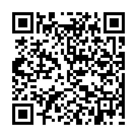 QR code for GMG147