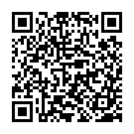 QR code for GMG743