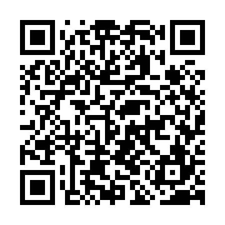 QR code for GMG826