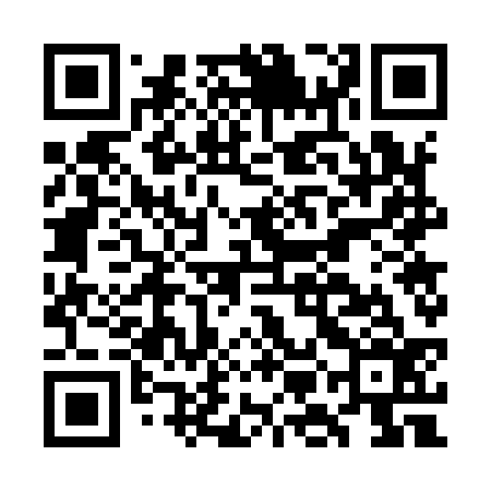 QR code for GMG936