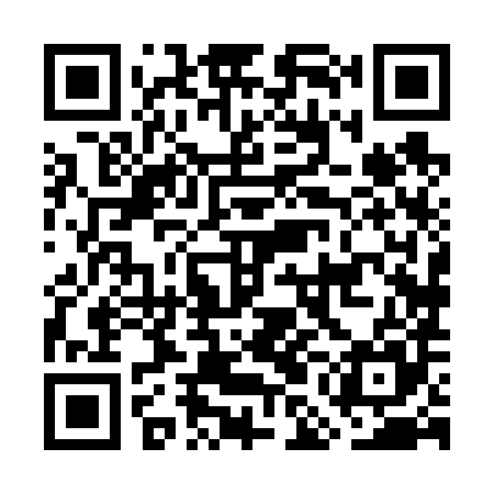 QR code for GMH685
