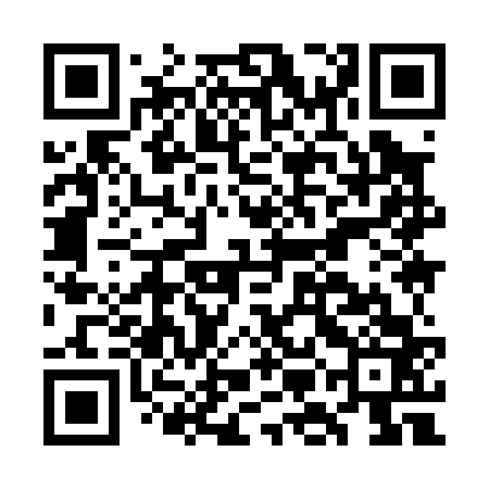 QR code for GMI063