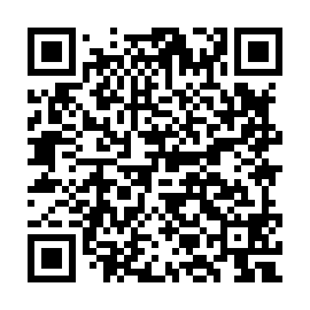QR code for GMI898