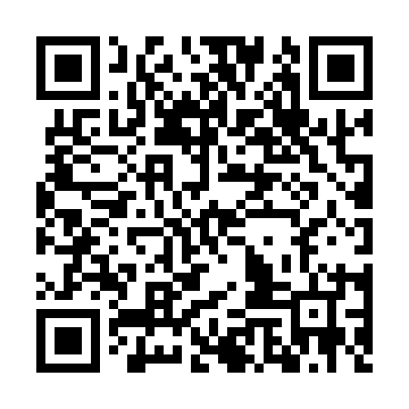 QR code for GMJ114