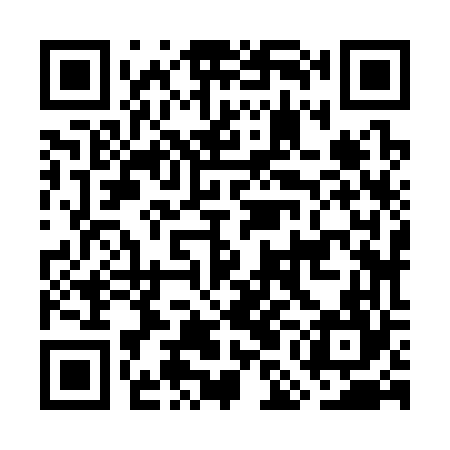 QR code for GMJ364