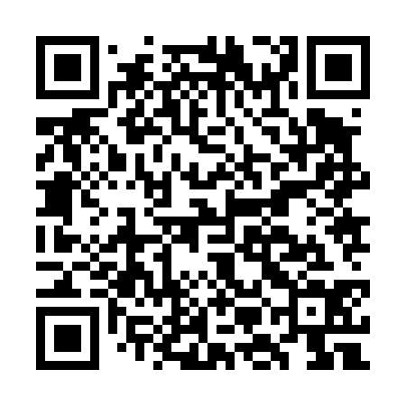 QR code for GMJ434