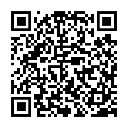 QR code for GMJ623