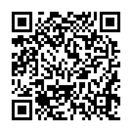 QR code for GMK376
