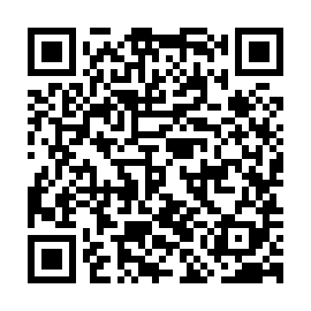 QR code for GMK889