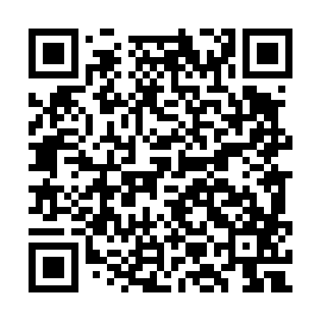 QR code for GML487