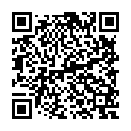 QR code for GML840