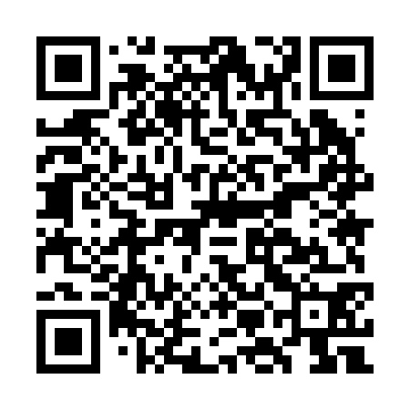 QR code for GMM270