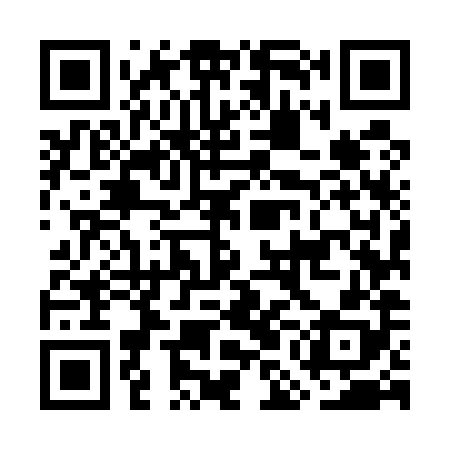 QR code for GMM588
