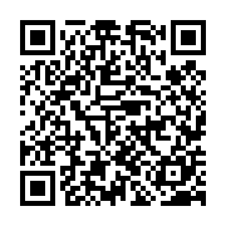 QR code for GMN405