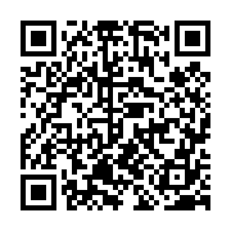 QR code for GMN472