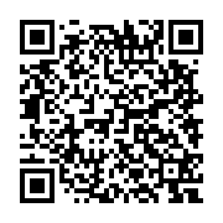 QR code for GMN520
