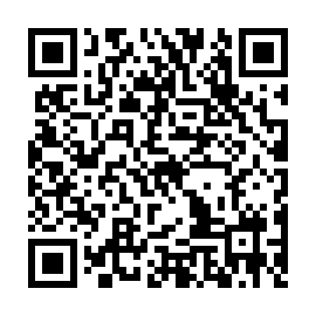 QR code for GMN728