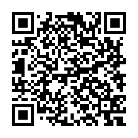 QR code for GMN935
