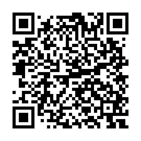 QR code for GMO741
