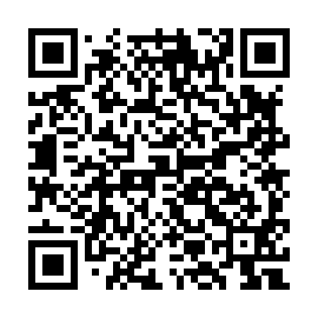 QR code for GMO891