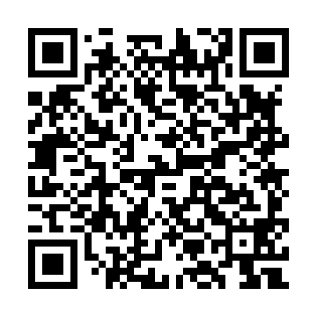 QR code for GMO898