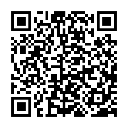 QR code for GMP210