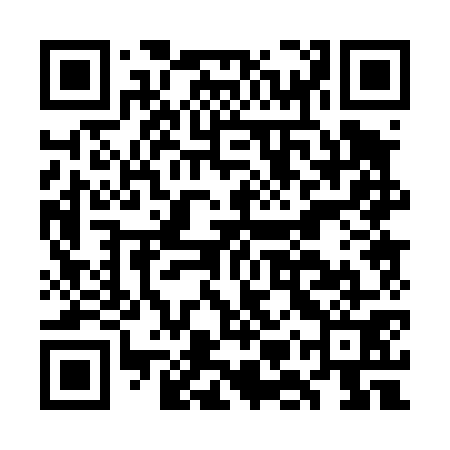 QR code for GMP471