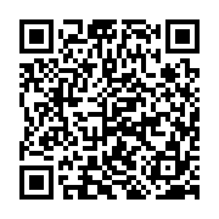 QR code for GMQ332