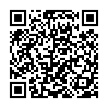 QR code for GMQ459