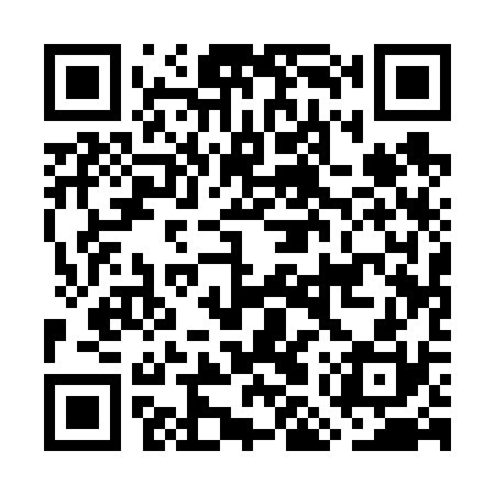 QR code for GMQ630